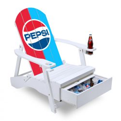 Pepsi – NSMShop
